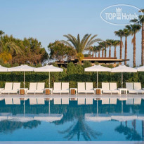 Voyage Belek Golf & Spa 