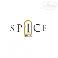 Spice Hotel & SPA 5*