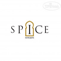 Spice Hotel & SPA 