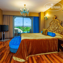 Spice Hotel & SPA tophotels