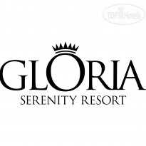 Gloria Serenity Resort 