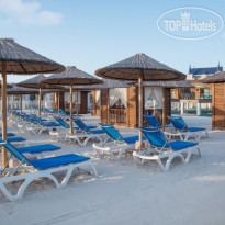 Granada Luxury Belek