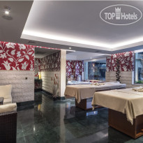 Granada Luxury Belek