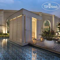 Granada Luxury Belek