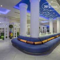 Granada Luxury Belek 