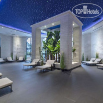 Granada Luxury Belek