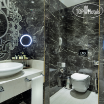 Granada Luxury Belek