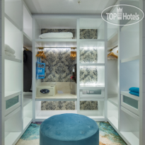 Granada Luxury Belek