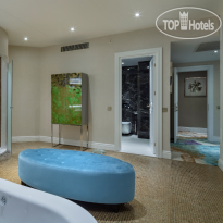 Granada Luxury Belek