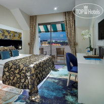 Granada Luxury Belek