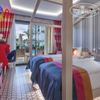 Granada Luxury Belek