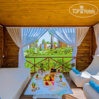 Granada Luxury Belek