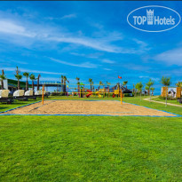 Granada Luxury Belek