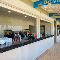 Granada Luxury Belek