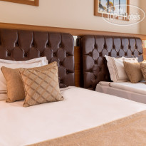 Sueno Golf Belek Standard Rooms