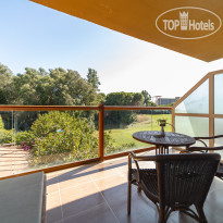 Sueno Golf Belek Standard Rooms
