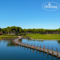Sueno Golf Belek