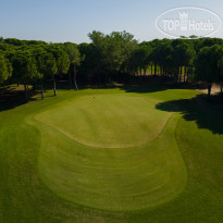 Sueno Golf Belek