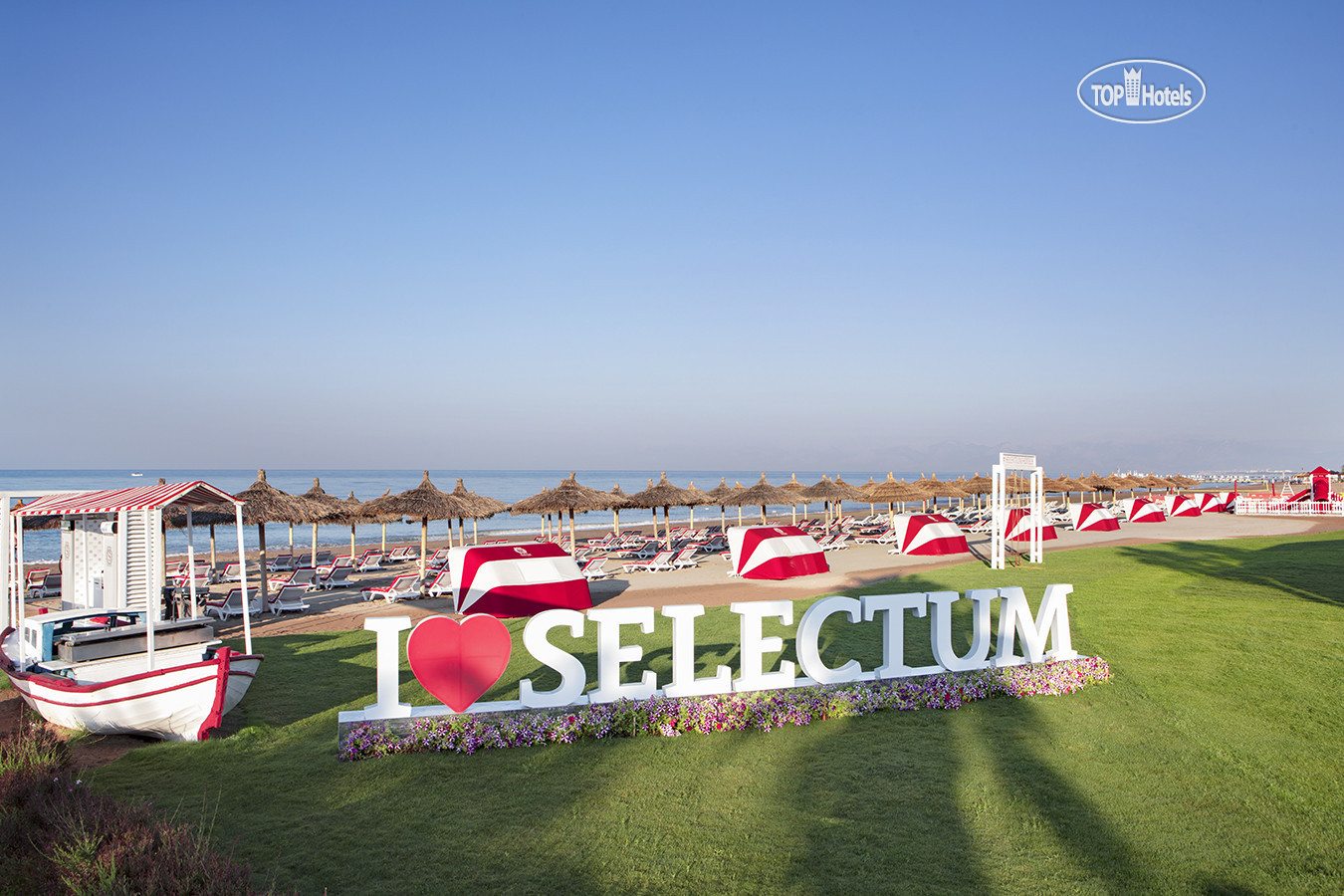 Selectum family varadero 5. Selectum family resort varadero 5 куба. Турция белек отель селектум фэмили резорт. Селектум турция сиде. Иберостар селектион варадеро.