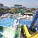 Crystal Waterworld Park Resort & Spa 