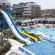 Crystal Waterworld Park Resort & Spa 