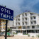 Olympic Hotels Belek