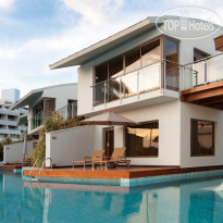 Cornelia Diamond Golf Resort & Spa