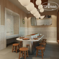 Cornelia Diamond Golf Resort & Spa Cornie Kids World