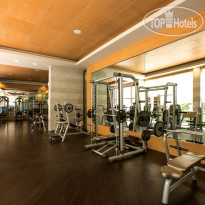 Cornelia Diamond Golf Resort & Spa