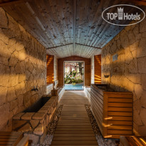 Cornelia Diamond Golf Resort & Spa
