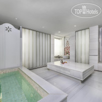 Cornelia Diamond Golf Resort & Spa