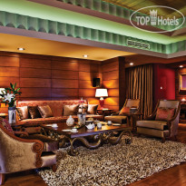 Cornelia Diamond Golf Resort & Spa Президентский люкс