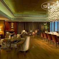 Cornelia Diamond Golf Resort & Spa Президентский люкс