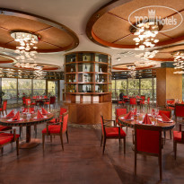 Cornelia Diamond Golf Resort & Spa