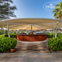 Cornelia Diamond Golf Resort & Spa