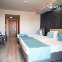 Hotella Hotel and Spa tophotels