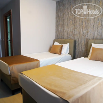 Hotella Hotel and Spa tophotels