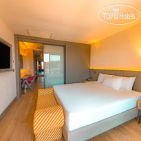 The X Belek tophotels