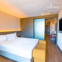 The X Belek tophotels