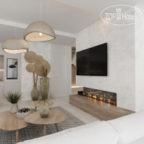 Club Arona By Laren Hotels 