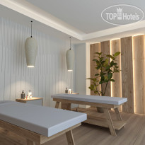 Club Arona By Laren Hotels 
