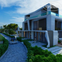 Club Arona By Laren Hotels 