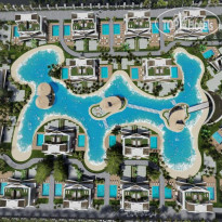 Club Arona By Laren Hotels 