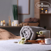 Club Arona By Laren Hotels 