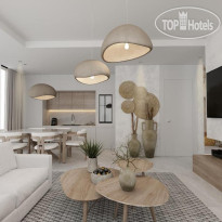 Club Arona By Laren Hotels 