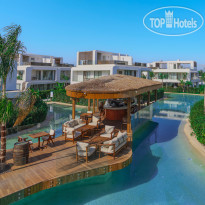 Club Arona By Laren Hotels 