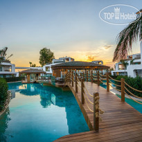 Club Arona By Laren Hotels 