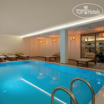 Club Arona By Laren Hotels 