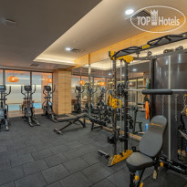 Club Arona By Laren Hotels 