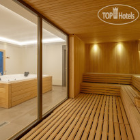 Club Arona By Laren Hotels 